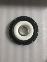 Brand new stock: 8-inch ultra-thin car with low sound cannon speaker horn