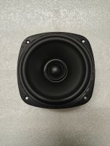 Premium original American equator 5 5-inch reference monitor speaker coaxial speaker 10000-yuan speaker