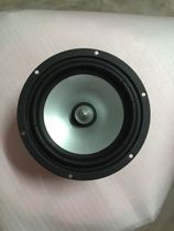 (Detached) High quality Canadian energy Energy 5 5 inch Fever Bookshelf Box with bass horn