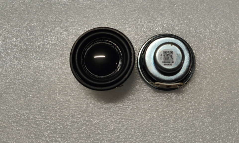 Hammam Nut Projector G7 Adaptation 1 5 Inch Full Frequency Horn Outer Diameter 35mm Human Acoustic Resolution Force Strong-Taobao