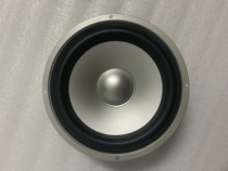 (European and American stock boutique) 8 inch high-quality medium bass horn unit speakers