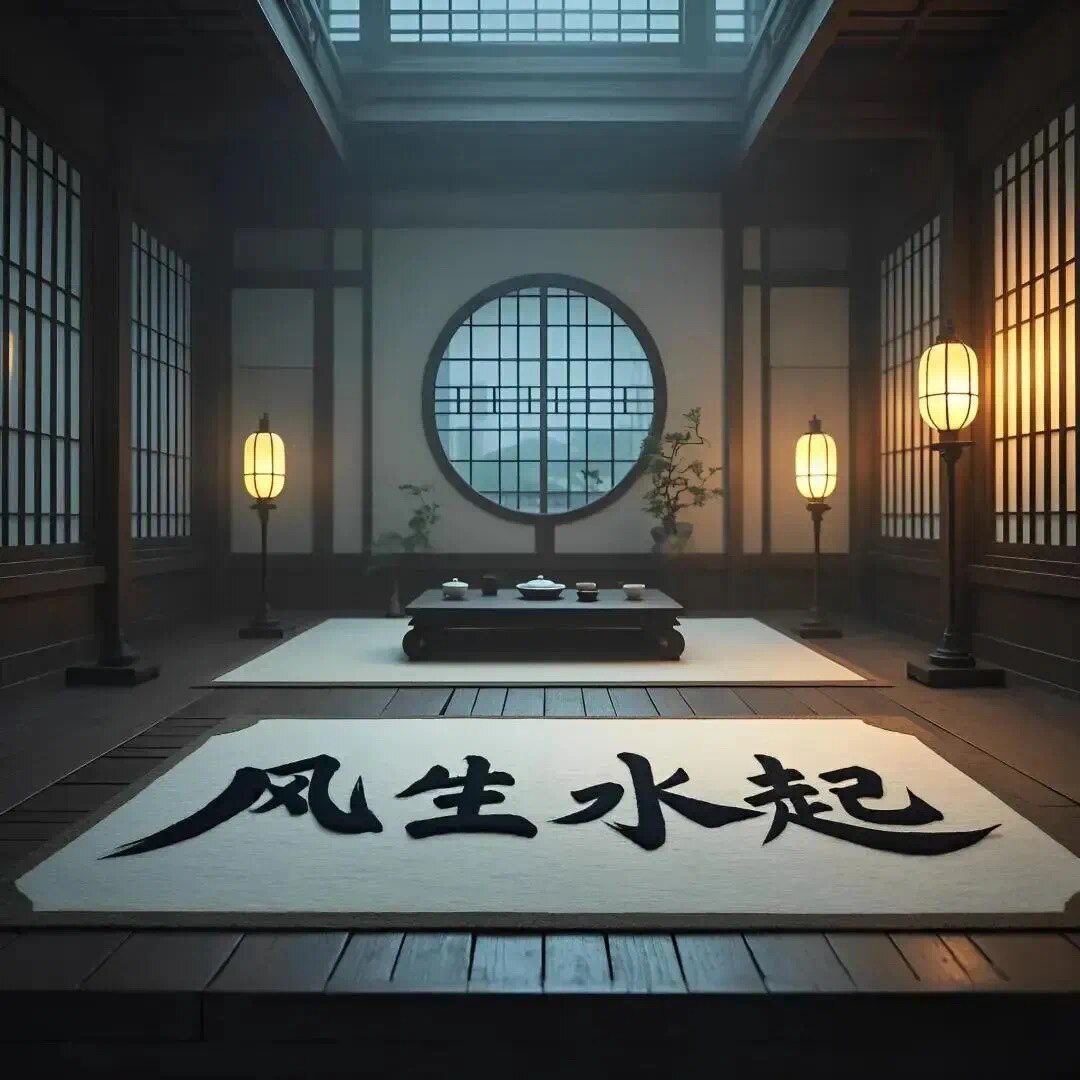 小姐姐个人店