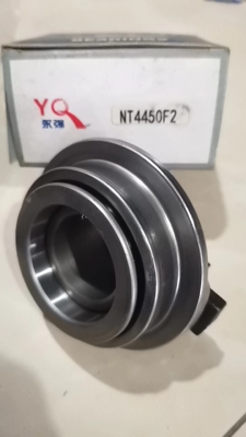 Подшипник выключения сцепления трансмиссии грузовика и автобуса NT4450F2