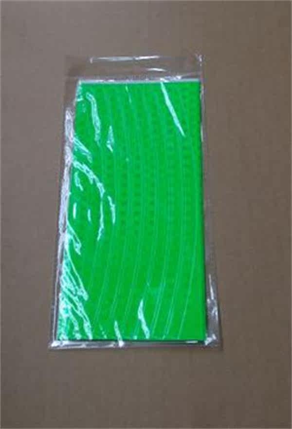 Autocollant pour vélo - Ref 2284967 Image 9