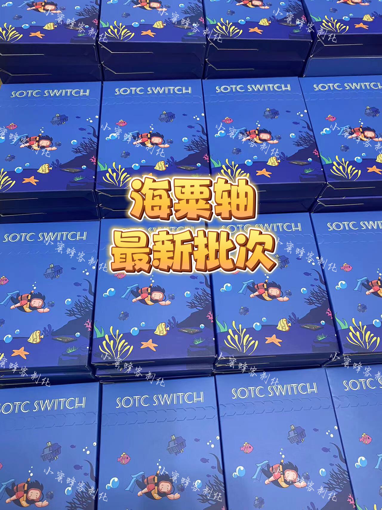 Вал None Other 3204