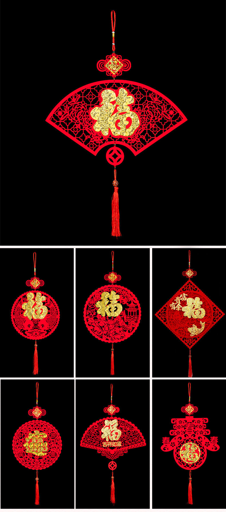 2022 Подвеска_11.jpg