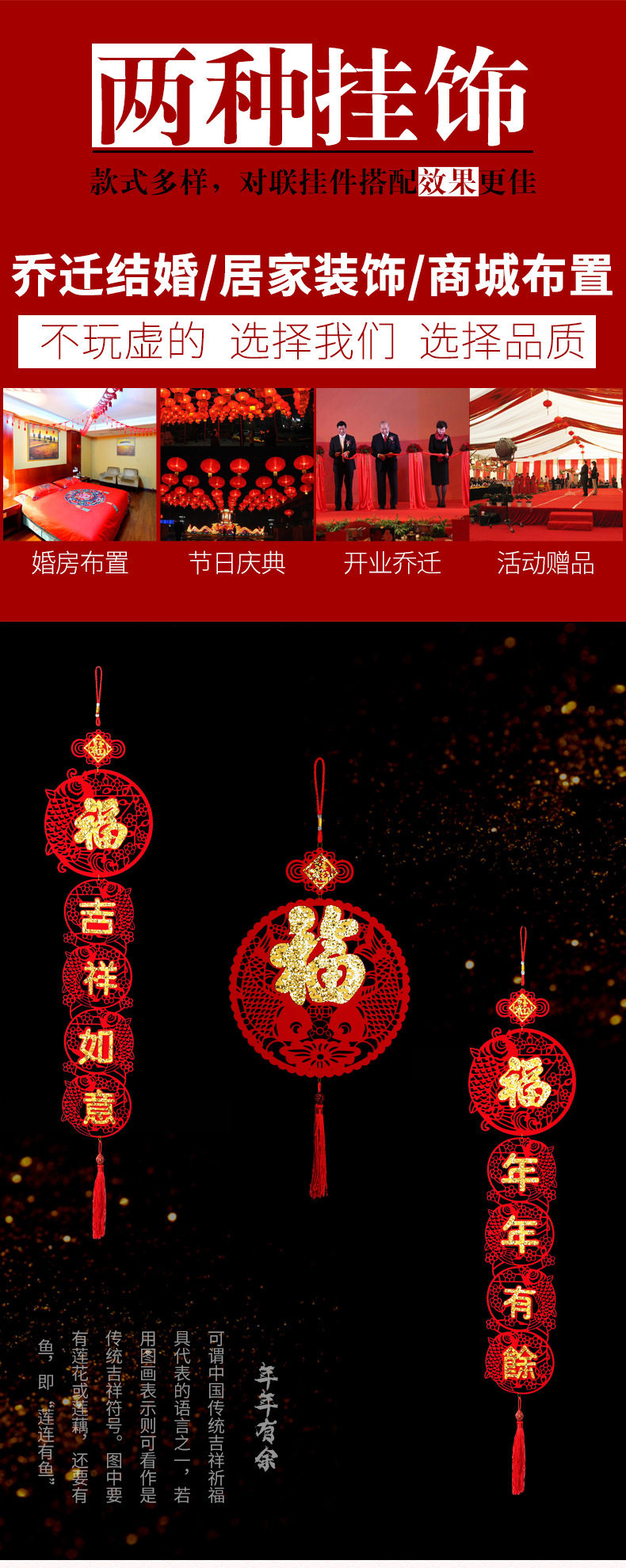 2022 Подвеска_04.jpg