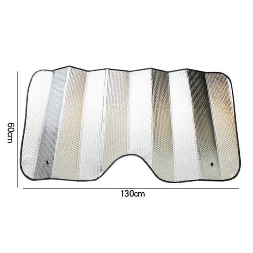 Автомобили передняя ветровая стекло солнечный солнцезащитный солнцеза