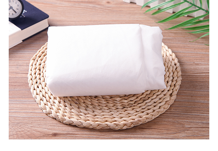 Dùng một lần khách sạn trên bẩn túi ngủ người lớn trong nhà ngoài trời di động không-cotton sheets người du lịch du lịch khách sạn