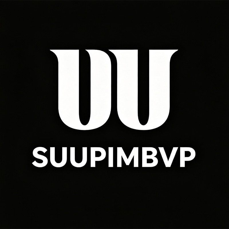 SUUPIMBVP的LOGO
