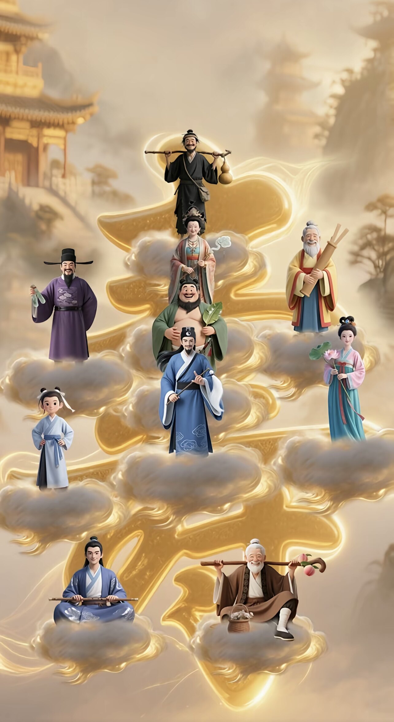 奶油新球