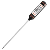 Термометр, электронное средство детской гигиены