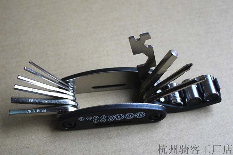 xe thăng bằng có tác dụng gì Số 9 kê cân bằng phụ kiện xe hơi kê xe tay ga chuyên dụng công cụ loại bỏ đa chức năng - Smart Scooter xe giữ thăng bằng
