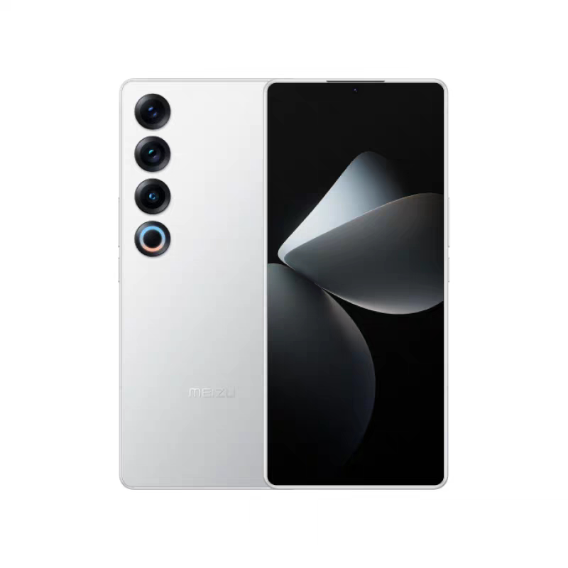 MEIZU Meizu 21 Pro