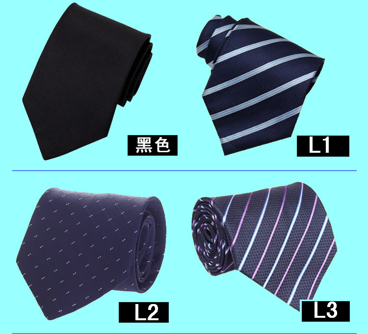 Costume homme en polyester pour automne - Ref 1554442 Image 10