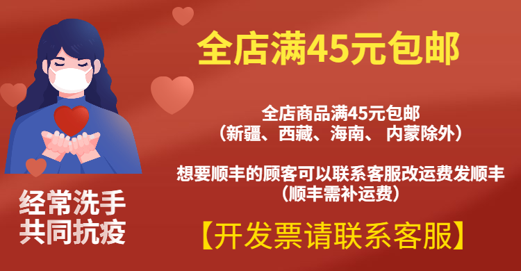 Счастливого плаката