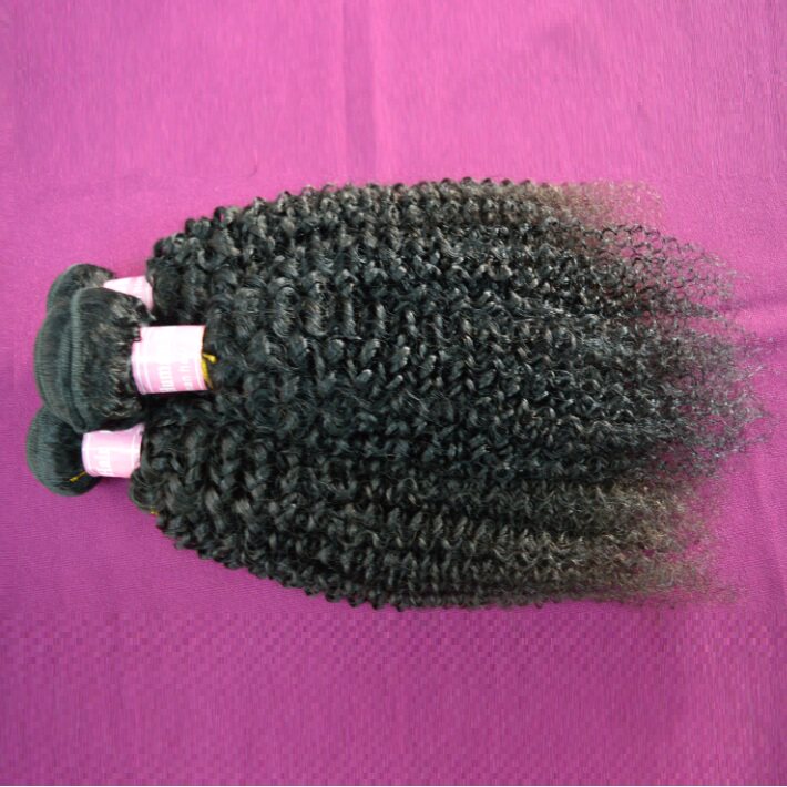 Extension mèches - Ref 217879 Image 6