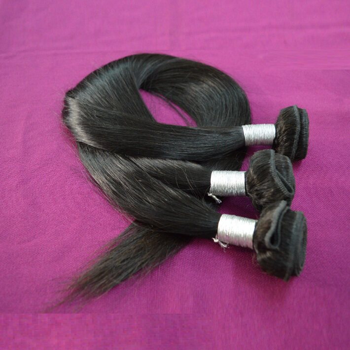 Extension mèches - Ref 218497 Image 10