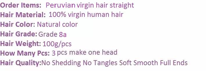 Extension mèches - Ref 218497 Image 6