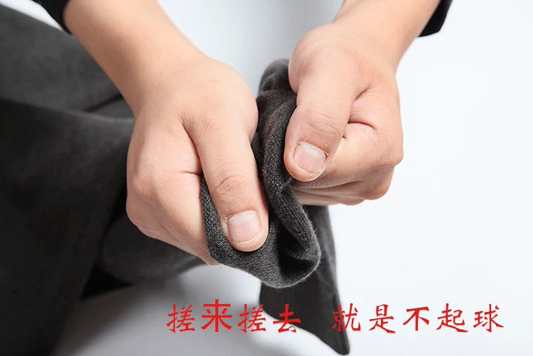 Trung niên và người già áo len áo len nam cộng với nhung len dày cardigan cha 60-70 tuổi của người đàn ông áo len cashmere