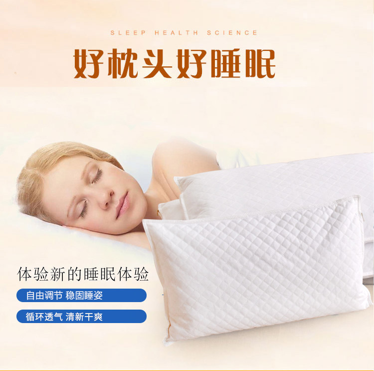 Vải sợ hạt vải Jingren Huang Jingzi số lượng lớn hạt giống Giang Giang sức khỏe Qing não ngủ gối gối phụ cát gối nằm cao su non
