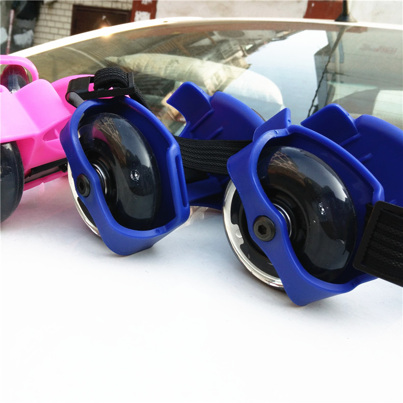 Roller Hot Wheel - Ref 2571631 Image 18