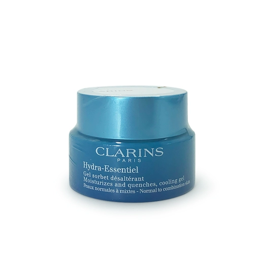Clarins, питательный крем, 50 мл