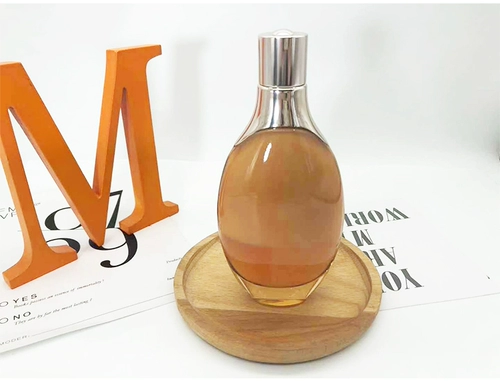 Эссенция, золотая вода, успокаивающая разглаживающая сыворотка, 150 мл, против морщин