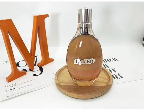 Эссенция, золотая вода, успокаивающая разглаживающая сыворотка, 150 мл, против морщин