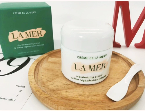 Классический ночной крем, увлажняющая эссенция, 30 мл, против морщин