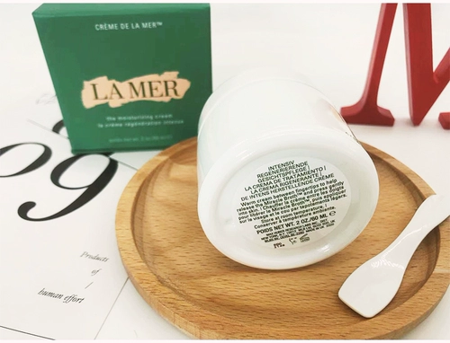 Классический ночной крем, увлажняющая эссенция, 30 мл, против морщин