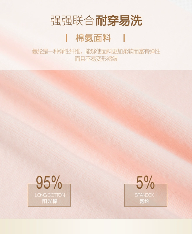 Váy ngủ của phụ nữ mùa hè cotton phong cách Hàn Quốc dễ thương tươi mát và ngọt ngào váy yếm không tay sexy váy mùa hè - Đêm đầm