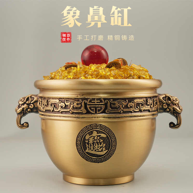 象塔香炉 象香炉- Top 100件象香炉- 2025年10月更新- Taobao