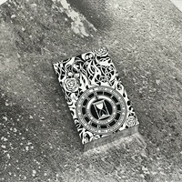 Песочные часы