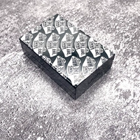 Светло -серый тысяча с