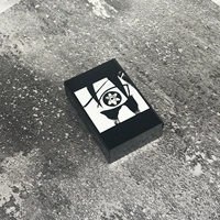 Вино красный саске писать колесный глаз