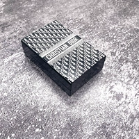 Небо синий диа