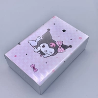 Куроми для волос