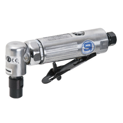 Japan SHINANO brand pneumatic polishing machine SI-2006S SI2006S