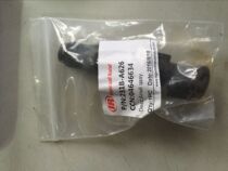 Ingersoll Rand Pneumatic Wrench 2135TIMAX Accessories 231B-A626 Hand Ingersoll Rand Accessories