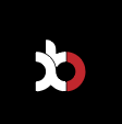 汽车钣喷工艺用品的LOGO