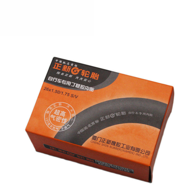 Merida Universal Mountain bike Warrior Duke Challenger Inner tube 26*1 90 27 5*1 90 Inner tube