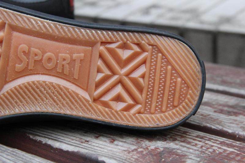 Chaussures de tennis - Ref 939415 Image 20