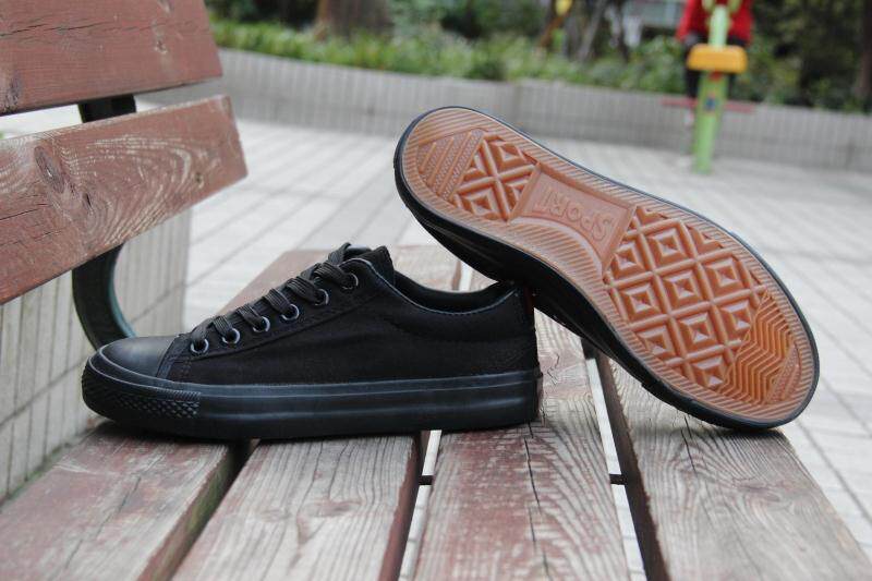 Chaussures de tennis - Ref 939415 Image 13