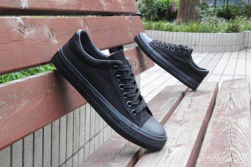 Chaussures de tennis - Ref 939415 Image 9