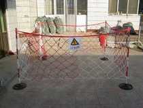  Safety net Power safety fence Construction isolation network Dense mesh network Insulation network Power safety fence
