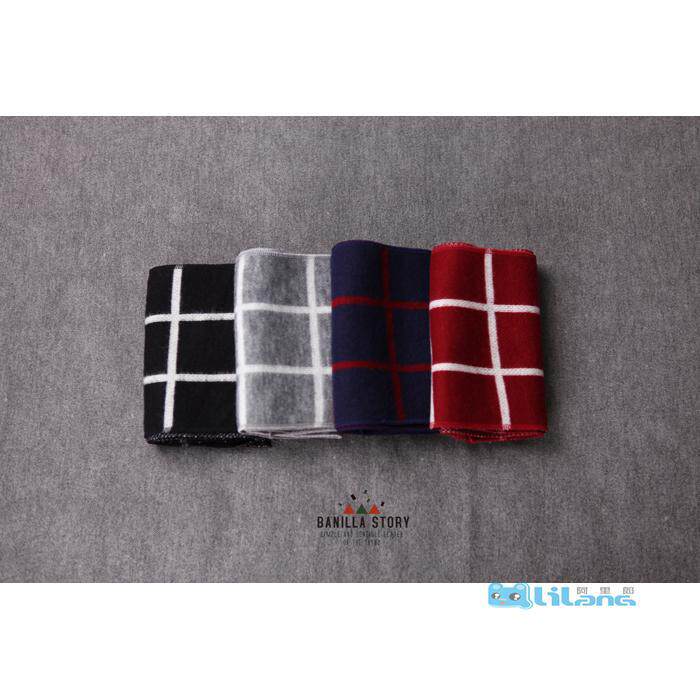 Echarpe enfant - Ref 2141597 Image 6