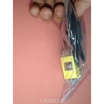 Cognex code scanner model: DM100X Actual picture guarantees normal function. Negotiable price is available.