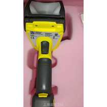 DM8700DX-RS Cognex handheld sweep gun serial communication joint price