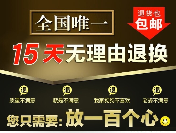 Nệm nhung cừu có thể gập lại dày, nhíp giường 1.2X1.5X1.8X2X2.2 m nệm mền nệm 1m2